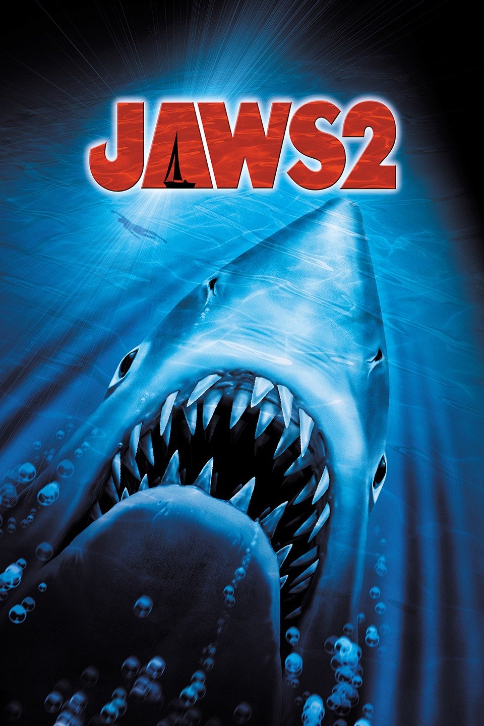 Jaws 2 (1978) [10775] (A1756350968) [[Movies]] --Orphaned--